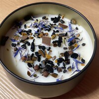 Pot Blanc 50ML - Rangement Pratique Pour Crèmes Et Soins Maison
