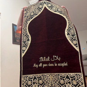 Aesha added a photo of their purchase