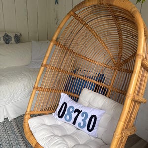 tracy added a photo of their purchase