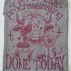 Amanda added a photo of their purchase