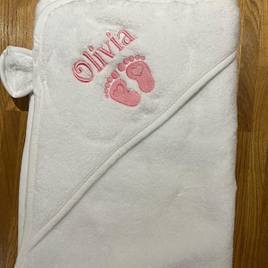Steffi added a photo of their purchase