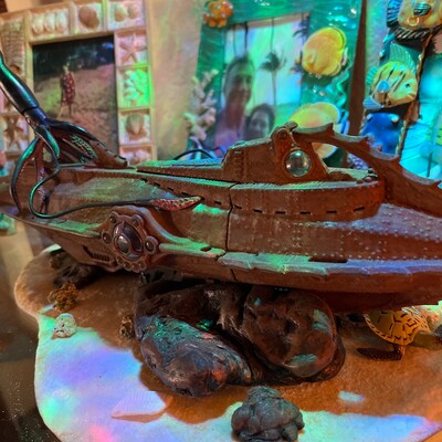 Screen Accurate Bane Mask 3D Print Dark Knight , Cosplay Replica - Etsy