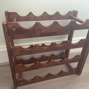 Russell added a photo of their purchase