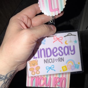 Lindesay added a photo of their purchase