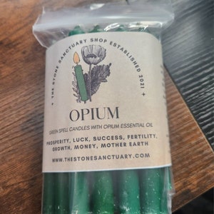 Melvina added a photo of their purchase