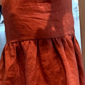 Erin added a photo of their purchase