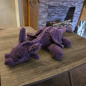 Aspen added a photo of their purchase