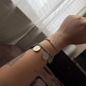 Danielle added a photo of their purchase