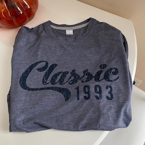 Tracy added a photo of their purchase