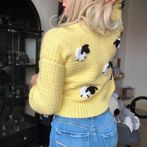 victoria added a photo of their purchase