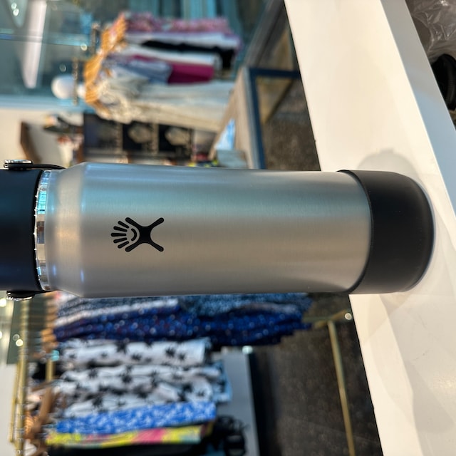 Bottlebutts™ Silicone Boot for Hydro Flask Lightweight Trail