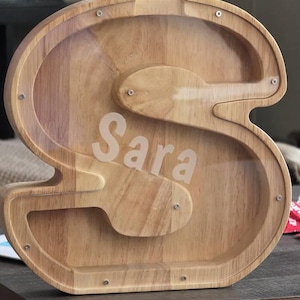 Melissa added a photo of their purchase