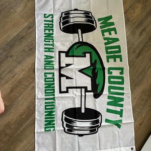 Hannah ha añadido una foto de su compra