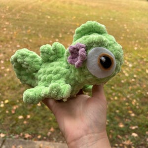 Claire added a photo of their purchase