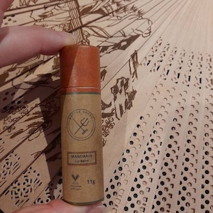 Ivelina added a photo of their purchase
