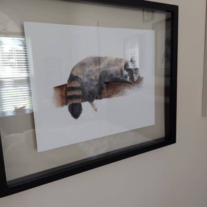 Gail added a photo of their purchase