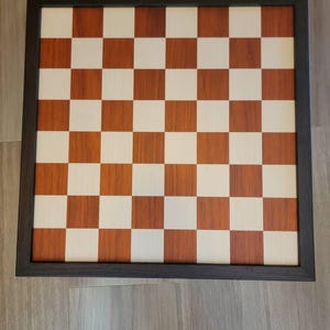 Robert added a photo of their purchase