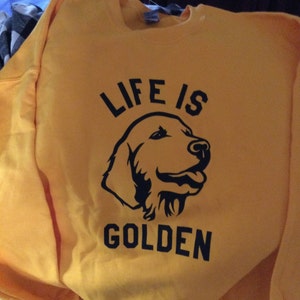 Nancy added a photo of their purchase