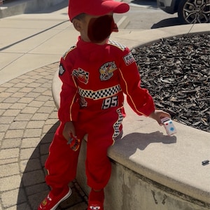 TheRealNyla added a photo of their purchase