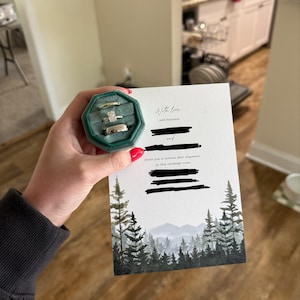 Kassi added a photo of their purchase