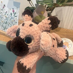 Annika さんが購入した商品の写真を追加しました