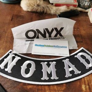 Chantal added a photo of their purchase