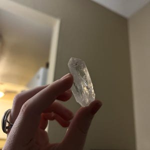 Compte inactif a ajouté une photo de son achat