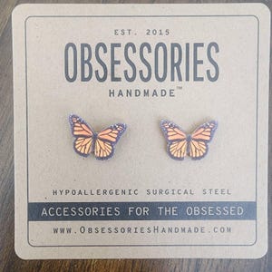Rachel added a photo of their purchase
