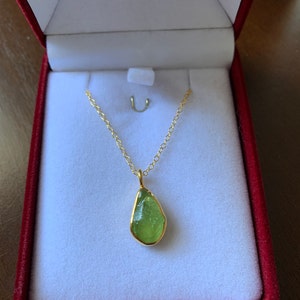 Karla added a photo of their purchase