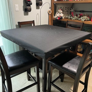 Vicki added a photo of their purchase