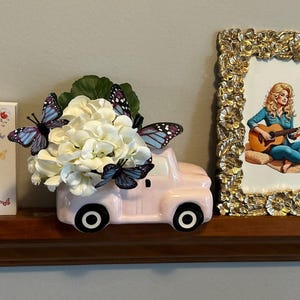 melissa added a photo of their purchase