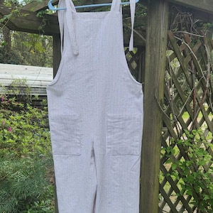 tina added a photo of their purchase