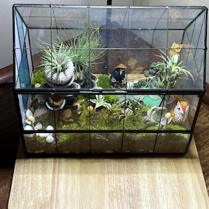 Stacy added a photo of their purchase