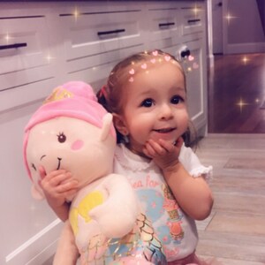 Inactief account heeft een foto van de aankoop toegevoegd