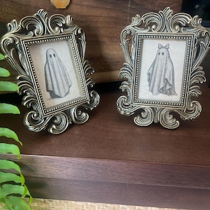 Amanda a ajouté une photo de son achat