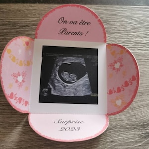 Gwenaelle added a photo of their purchase