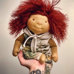 Krissy added a photo of their purchase