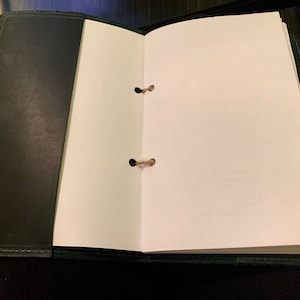 Misia hat ein Foto des gekauften Artikels hinzugefügt