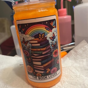 Sonia added a photo of their purchase