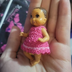 Brandi added a photo of their purchase