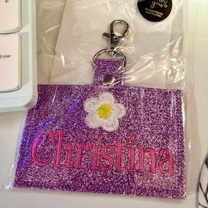 Gina added a photo of their purchase