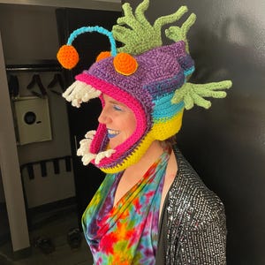 Katie hat ein Foto des gekauften Artikels hinzugefügt