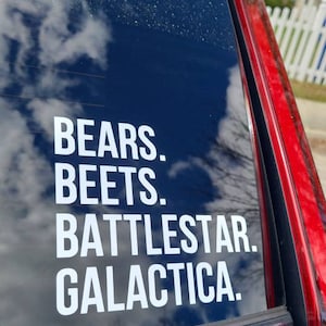 Kaitlyn added a photo of their purchase