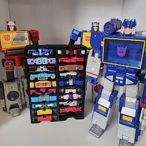 Rahwr added a photo of their purchase