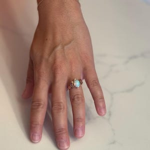 Cindy added a photo of their purchase