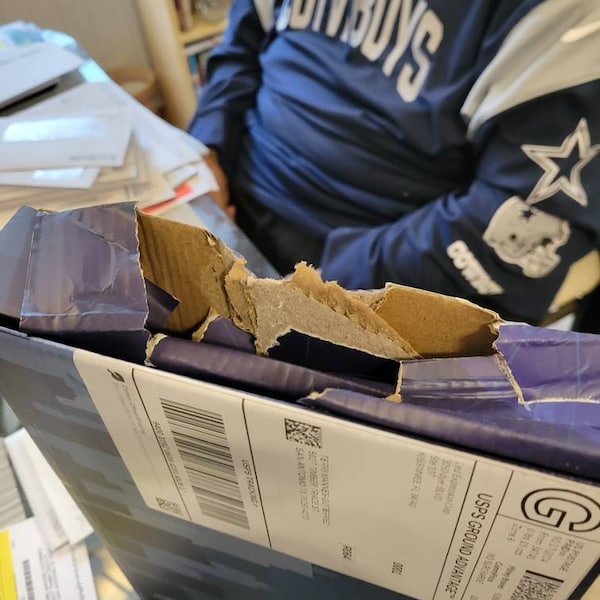 Personalized 3D Illusion LED Lamp | Infinity Heart Valentines Gift ...