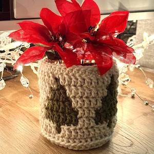 Scott added a photo of their purchase