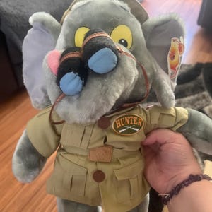 Lexie added a photo of their purchase