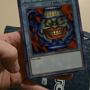 Mikey ha añadido una foto de su compra