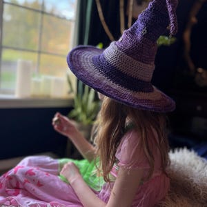 Melissa added a photo of their purchase